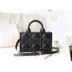 Tote book
