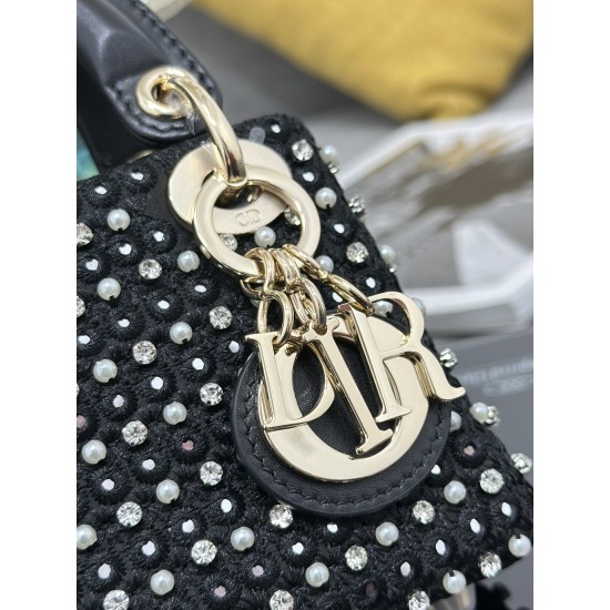 Lady-dior