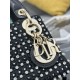 Lady-dior