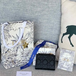 Wallets