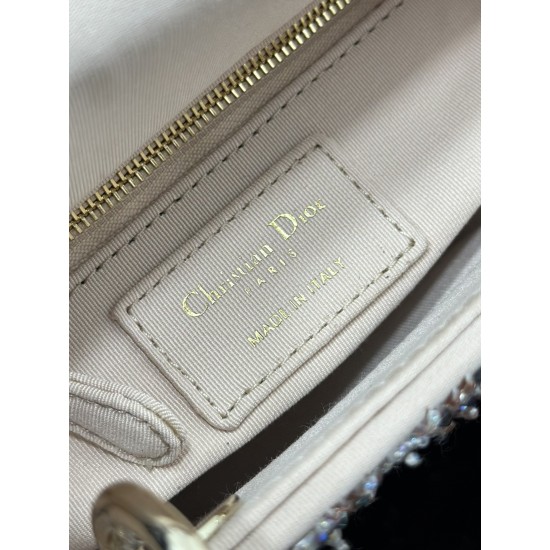 Lady-dior