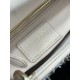 Lady-dior