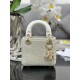 Lady-dior