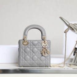 Lady-dior