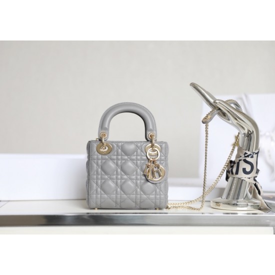 Lady-dior