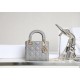 Lady-dior