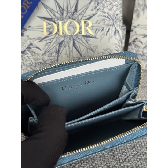 Wallets