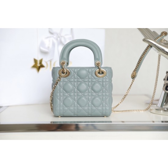 Lady-dior