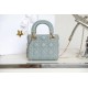 Lady-dior