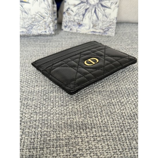 Wallets