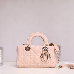 Lady-dior