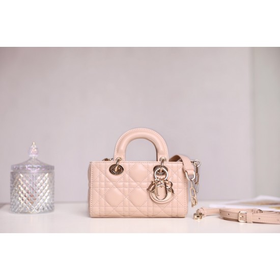 Lady-dior