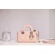 Lady-dior