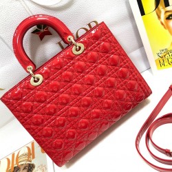 Lady-dior