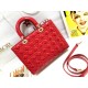 Lady-dior