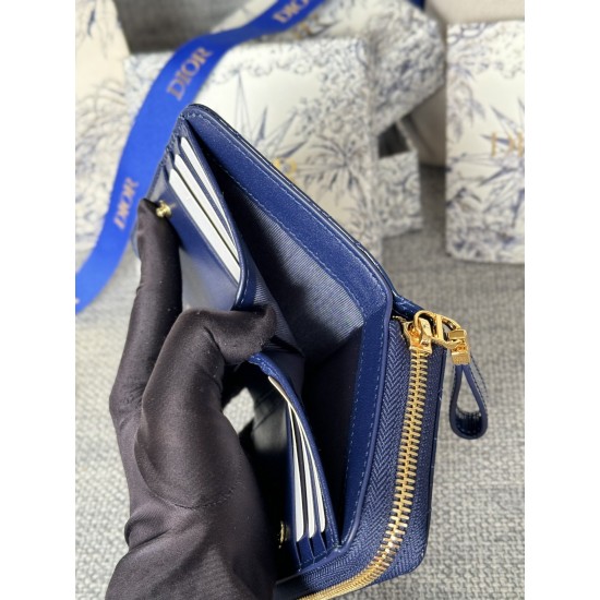 Wallets