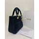Lady-dior