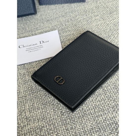 Wallets
