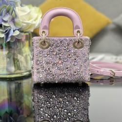 Lady-dior