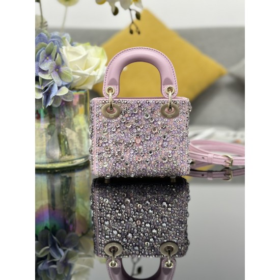 Lady-dior