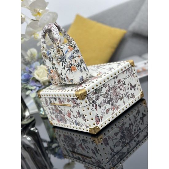 Lady-dior