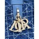 DIOR Toujours