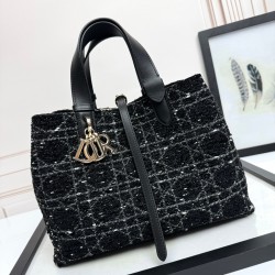 DIOR Toujours