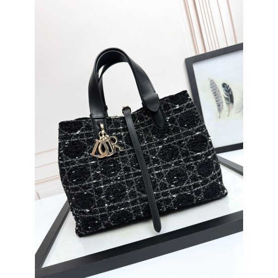 DIOR Toujours