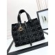 DIOR Toujours