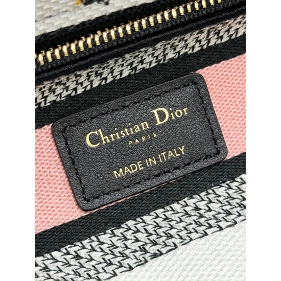 Lady-dior