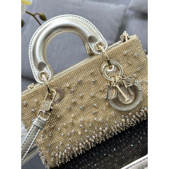 Lady-dior