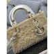 Lady-dior