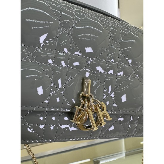 Lady-dior
