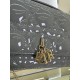 Lady-dior
