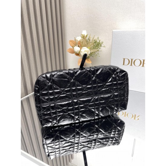 DIOR Toujours