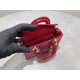 Lady-dior