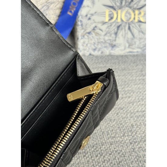 Wallets
