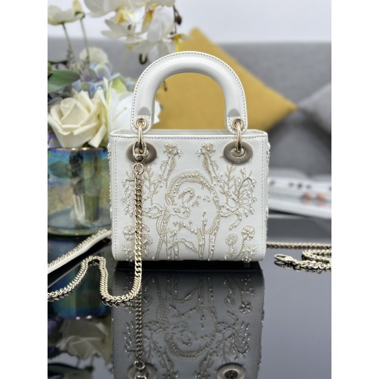 Lady-dior