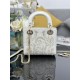 Lady-dior