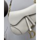 Saddle