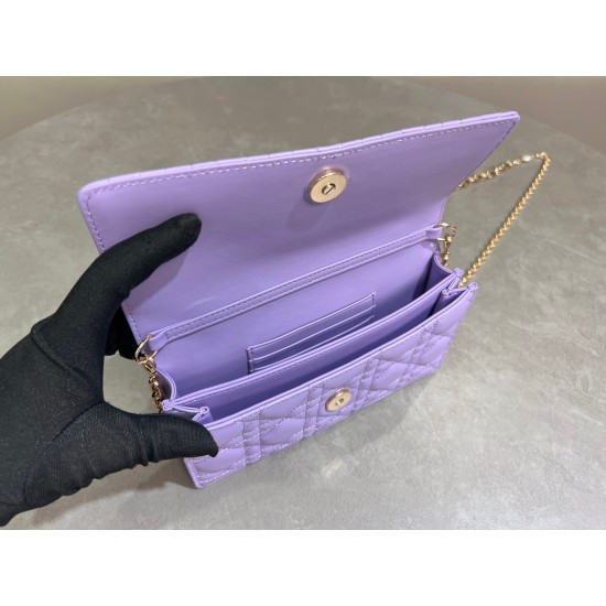 Lady-dior