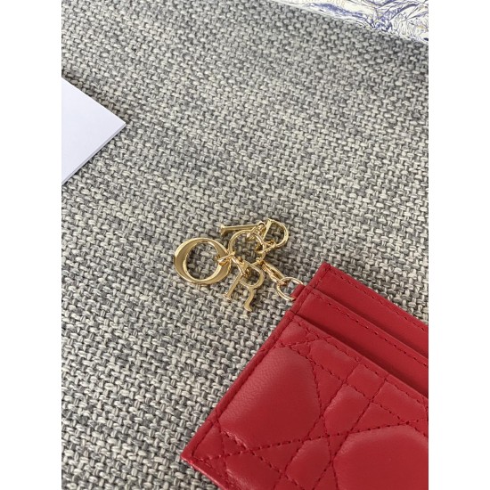Lady-dior