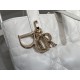 DIOR Toujours