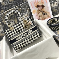 Lady-dior