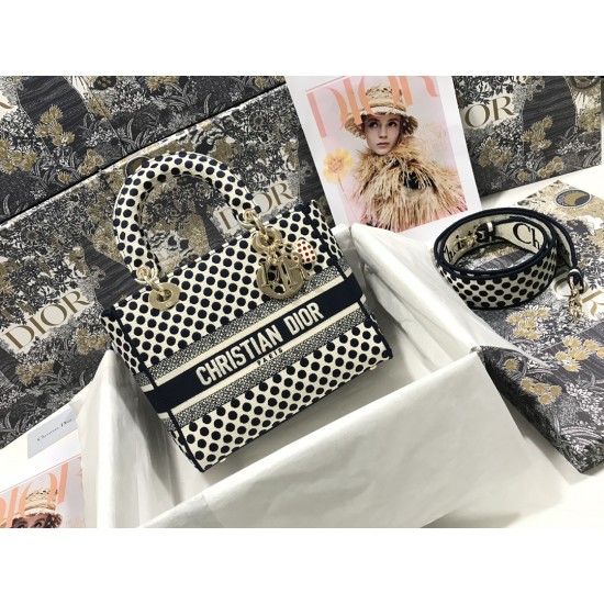 Lady-dior
