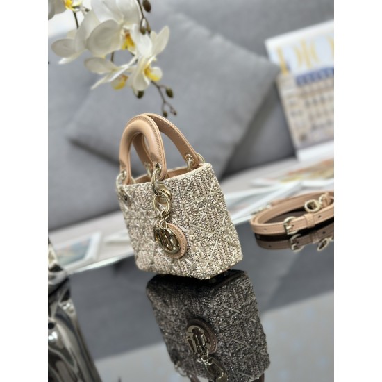 Lady-dior