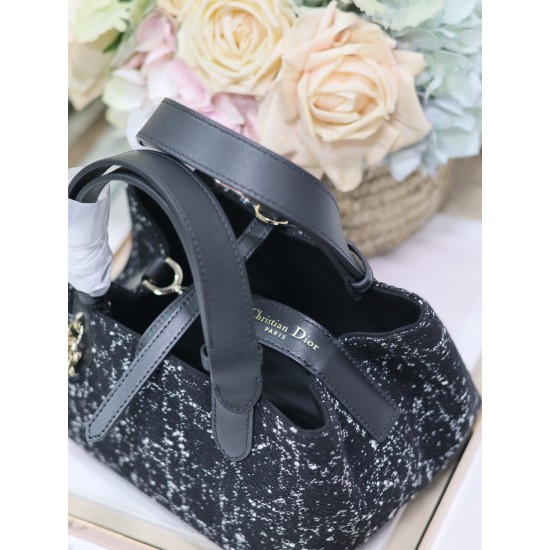 DIOR Toujours