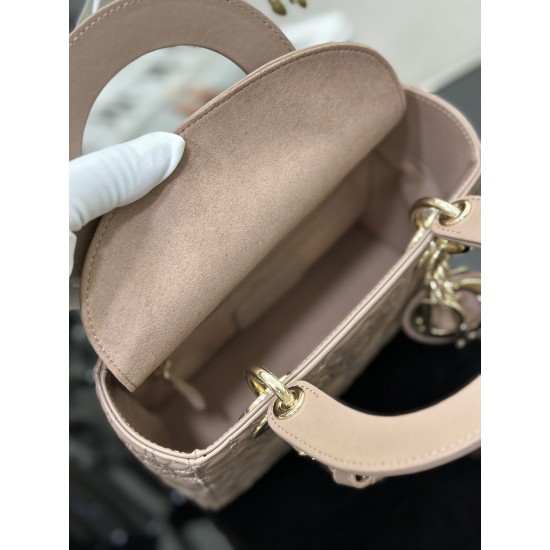 Lady-dior