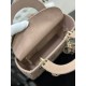 Lady-dior