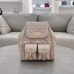 Backpacks